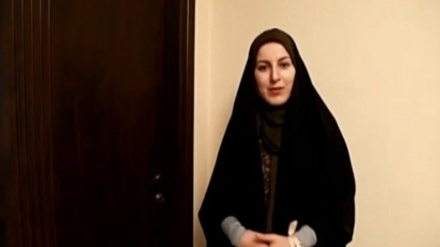 من و باڵاپۆشەکەم