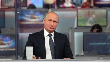 نەیارەتی ڕووسیا لەگەڵ داوای زایۆنیەکان لەمەر سووریا