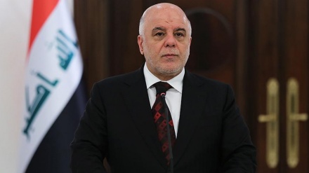 İraqın baş naziri xalq arasındakı narazılıqları azaltmaq üçün 7 bəndlik fərman imzalayıb