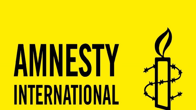 سعودی عرب میں انسانی حقوق کی خلاف ورزیاں بند کرنے کا مطالبہ