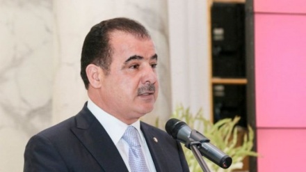 Bakı: Gəncə şəhər icra hakiminə qarşı silahlı hücum terror hücumu olub