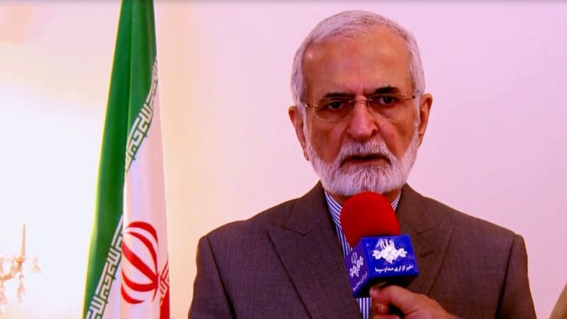 Cihan di 100 çirkeyan da- 2018-07-10