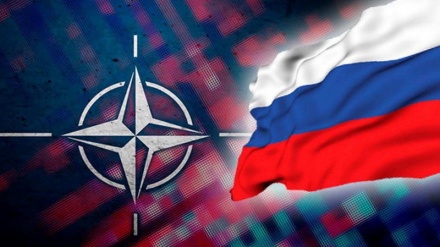Vašington tajms o širenju NATO-a na Istok: To je bezumlje!