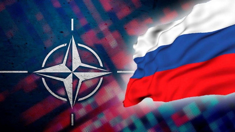 Vašington tajms o širenju NATO-a na Istok: To je bezumlje!