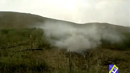 گۆرانیێکی خۆش پێشکەش بە هەموو هاورێیانی عەزیز