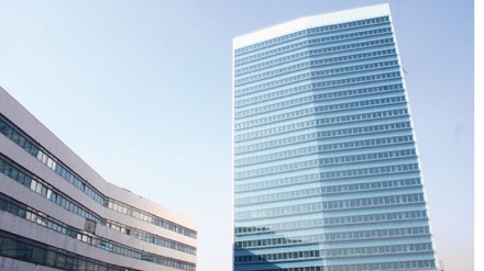 Zbog ubistva policajaca sutra Dan žalosti u BiH