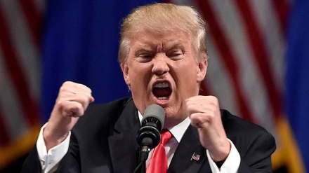 Amerikalılar İran ilə savaşa qarşıdırlar