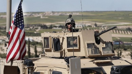 Ko se nalazi na listi američkih neprijatelja