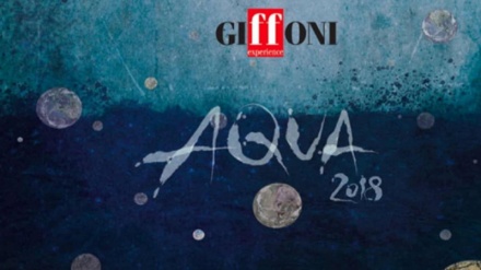 İtaliyanın Ciffoni festivalında dörd İran filmi iştirak edir