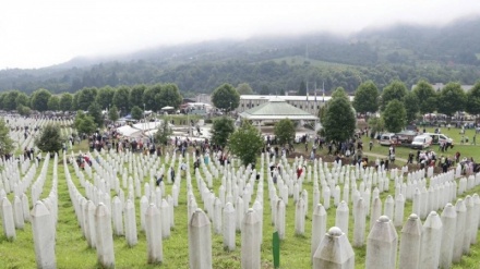 Moja adresa Srebrenica: Nema Bošnjaka koji će pristati na politiku negiranja genocida