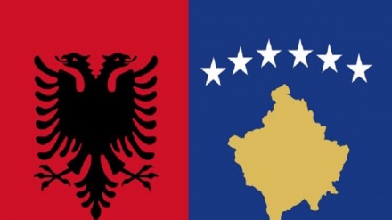Ministri pravde Kosova i Albanije: Nema prepreka za saradnju