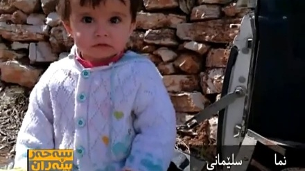 ئەلبۆمی وێنەی بینــەران