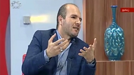 مه‌زاجه‌کان بناسن