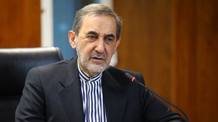 ویلایەتی: سیاسەتی ستراتژیی ئێران لە ناوچەکەدا نەگۆڕە