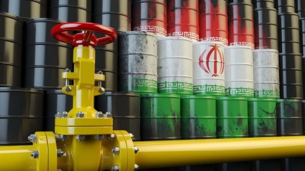 Amerika prijeti Rusiji, Kini i Evropi sankcijama za kupovinu iranske nafte