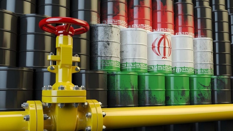 Amerika prijeti Rusiji, Kini i Evropi sankcijama za kupovinu iranske nafte