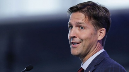 وشداری سناتۆری ئەمریکایی لە حاند شەڕی بازرگانیی ئەمریکا دژ بە جیهان