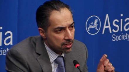 Trampın hərəkətləri böhran yaradır və avantüristlikdir