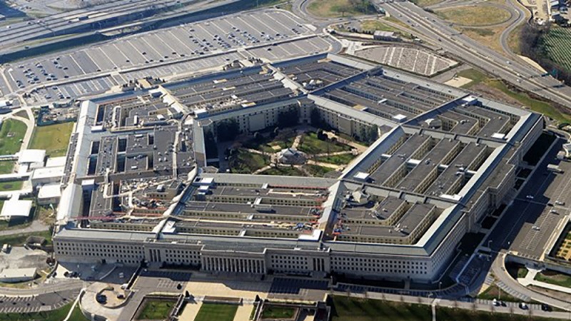 Pentagon ponovo povećao broj žrtava: 34 američka vojnika povrijeđena u iranskom napadu