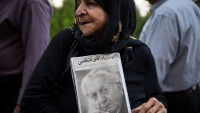  iranlı aktyor İzzətullah Entezami