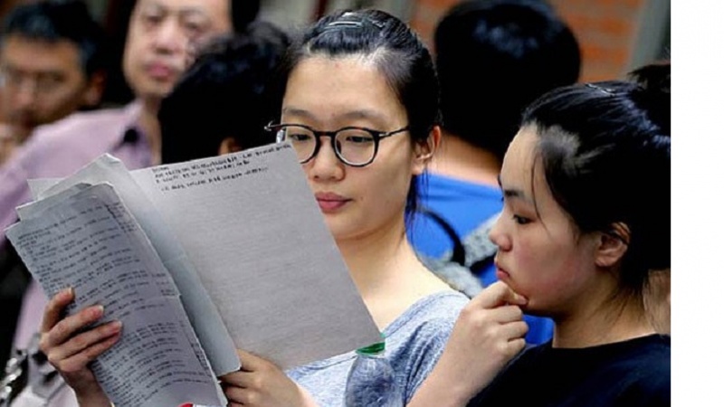 Foto: AsiaSentinel