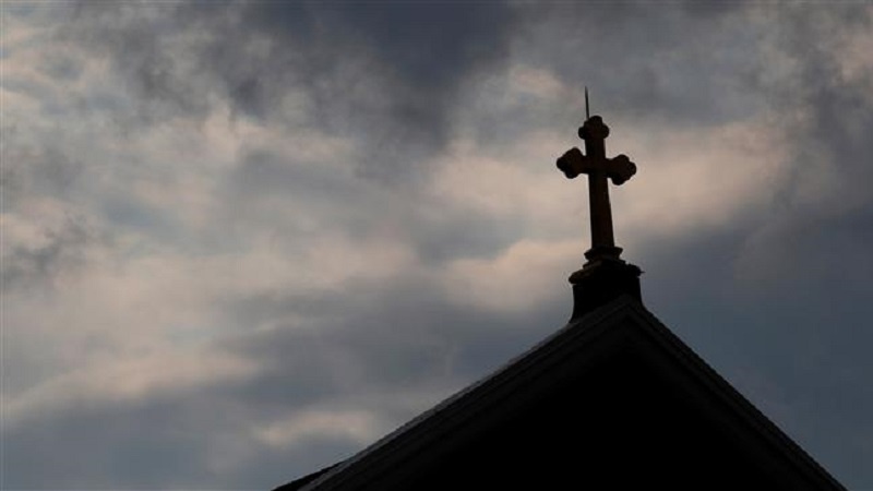 Istraživanje: Crkve u Njemačkoj ostaju bez članova