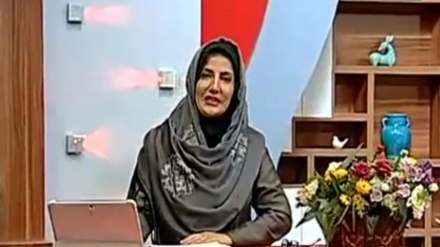 بەشێک لە بەرنامەی ساباتی سۆز