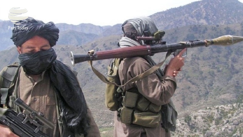 افغانستان، طالبان کے حملے میں 19 ہلاک