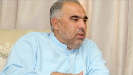 اسد قیصر قومی اسمبلی کے اسپیکر منتخب