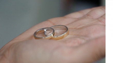 Najstarijem mladoženji u RS-u 89 godina, mlada tri godine mlađa