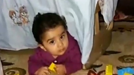 وێنەی بینەرانی سەحەر