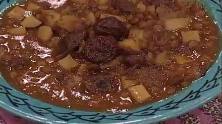 خۆرشتی مەرجوو 