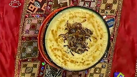 کەلەجۆشی زەنجان