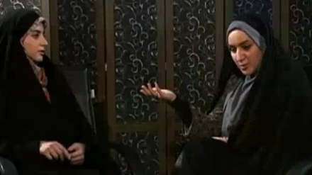 من و باڵاپۆشەکەم