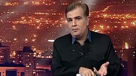 فێستیوالی وێنەی بەرنامەی هۆرەی هەواران