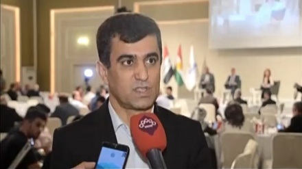 باس و خواس لەسەر ئەگەری دواخرانی هەڵبژاردنیی پەرلەمانیی کوردستان