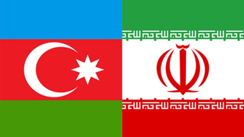 İran və Azərbaycan arasında ilk birgə konsulluq iclası keçirilib