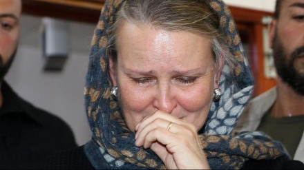 یمن کی افسوسناک صورتحال پر اقوام متحدہ کی گہری تشویش