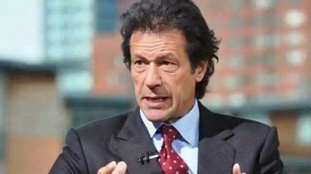 دہشت گردی پرقابو پانے کے لئے فرانس اور پاکستان متفق