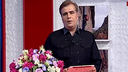 هۆرەی هەواران