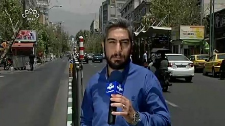 صبر، ایک کامیاب زندگی کی کنجی