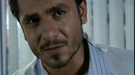 بەشێک له فیلمی سینەمایی ڕەنگه بۆ ئێوەش بێته پێش