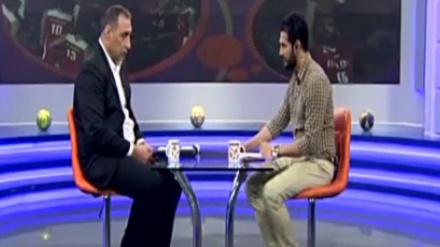 لێکدانەوەی یارییەکانی باسکەی جاکارتا