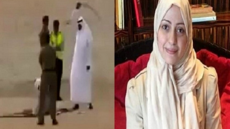 سرگرم سعودی خواتین کی فوری رہائی کا اقوام متحدہ کا مطالبہ