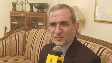 کارداری باڵوێزخانەی ئێران لە هیندستان  : پێوەندی تاران و دێهلی نوێ ، ناوکەوێتە بن کارتێکەریی هەڕەشەکانی بیانی 