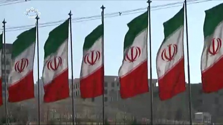 ایران کے خلاف امریکا کی ناکام پابندیاں