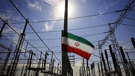 Iran će uskoro početi izvoziti električnu energiju u Tursku