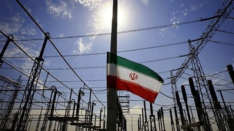 Iran će uskoro početi izvoziti električnu energiju u Tursku