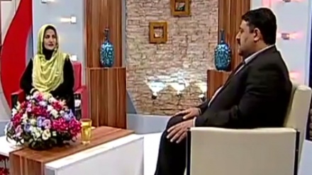 لێکدانەوەی گۆڕینی جومگەی ئەژنۆ