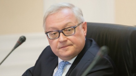 Rusiya ticarət mübadilələrində dolların kənara qoyulmasını vurğulayıb